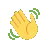 893068376715460609