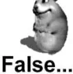 ChomikFalse ChomikFalse
