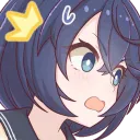 ShifunaShocked