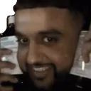 happynav
