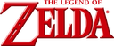 Logo_Zelda Discord emoji