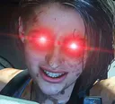 TakeTheFuckingHint