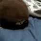 CE_Turtle CE_Turtle