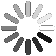 head_empty Discord emoji