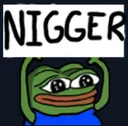 Pepe Discord Emoji