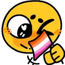 LesbianPride
