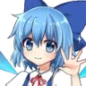 cirnowave