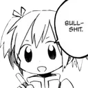 Untitled48_20210929205551