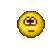 pls_kill_me