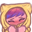 Blush