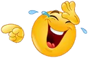 yellopointnlaugh