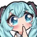 lelaThink lelaThink