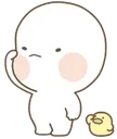 scsChubsalute