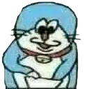 fingerin