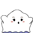GHOSTIES