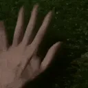 grasstouch