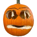 starepumpkinstage2