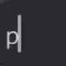 paintype