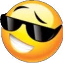 slashy