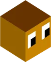 Midjiwan