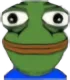 YEPU