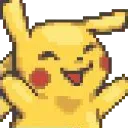 Happy