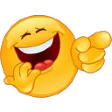 WUAJAJA