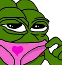 pepe_tanga Discord Emoji