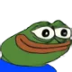 YEPge
