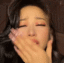 pd_ahaha Discord Emoji