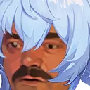GanyuKekWait_GM