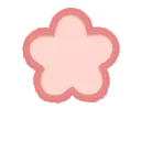 sakurabulletpoint