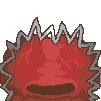 scluner