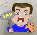SSunArtBann SSunArtBann