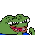 PeepoSmash