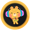 :JerryMusic: