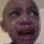 ki_zmemecry
