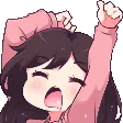 5YawnNStretch
