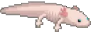 Minecraftaxolotl