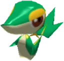 SFrumblesni