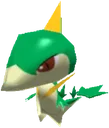 SFrumbleserv