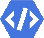 :DeveloperBadge: