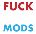 fkthemods