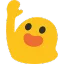 blobWAVE