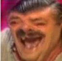 laugh_laugh Discord emoji