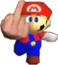 FUCKAYOU