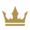 ElysianCrown ElysianCrown