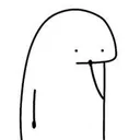 emoji_6