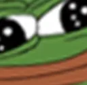 pain