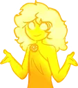 apollo_shrug
